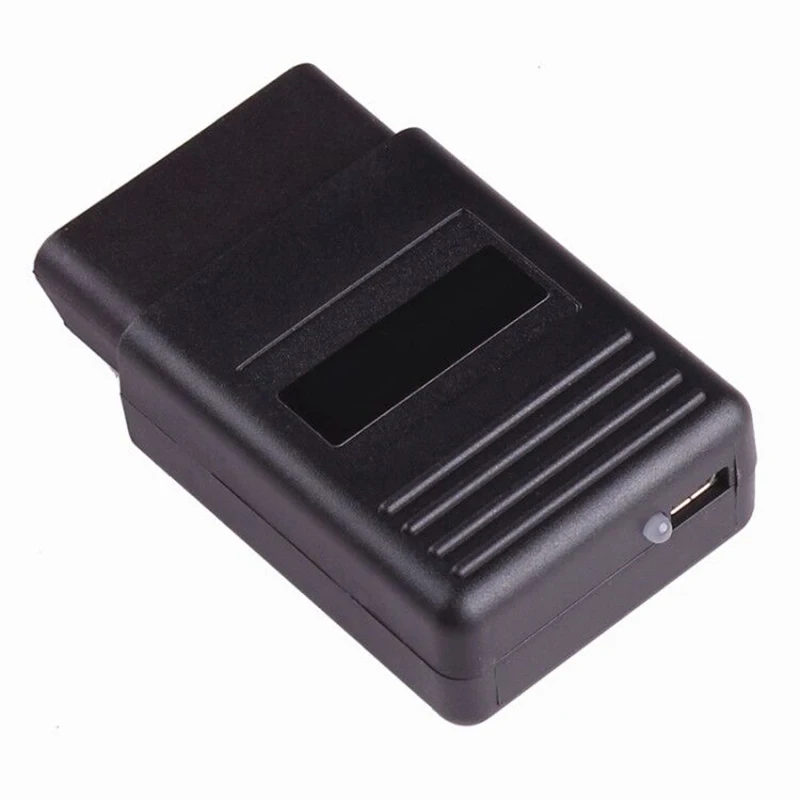 Micropod2 for chersler diagnostic tool 1