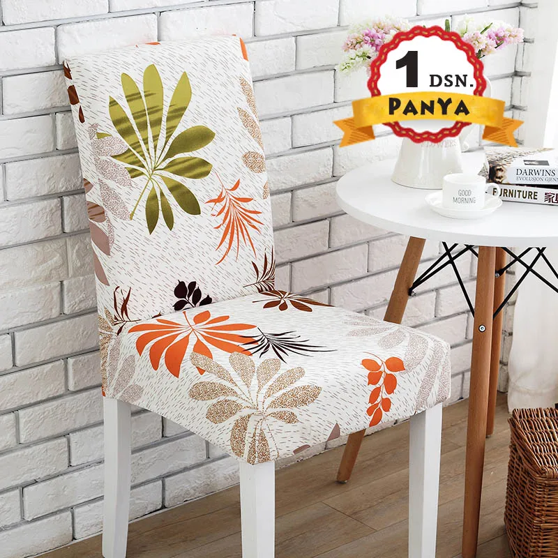 

Free Shipping 1PC Modern home Lycra Slipcover Short Chair Cover for Wedding Banquet Party Dining Office Hotel Decor Stool Covers