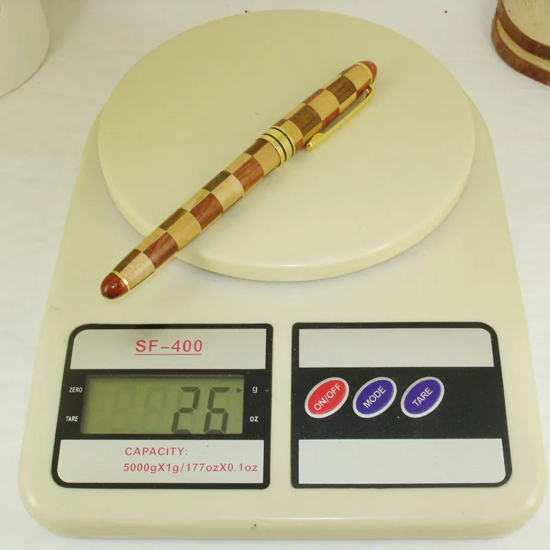1048f patchwork weight