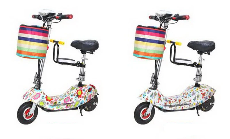 36020171024155123865