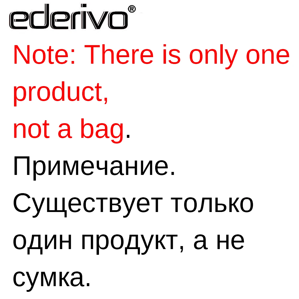 Ederivo 10 мм автомобиля пластиковые заклепки крепежи клипы автомобилей Fender Бампер
