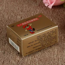 На заказ круглый цилиндр бумажная картонная упаковка-тубус коробка(BX-451