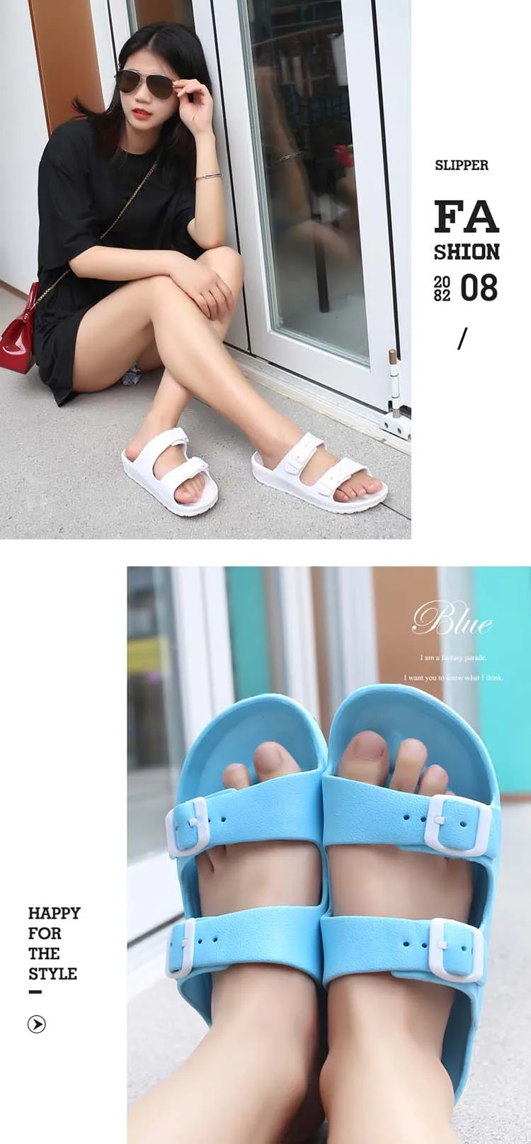 women slippers (10)