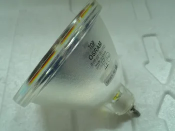 

100% new original bare projector lamp 03-240088-02P for CHRISTIE GX RPMS D100U/GX CS70D-100U/RPMSP D100U/CS P70 RPMS