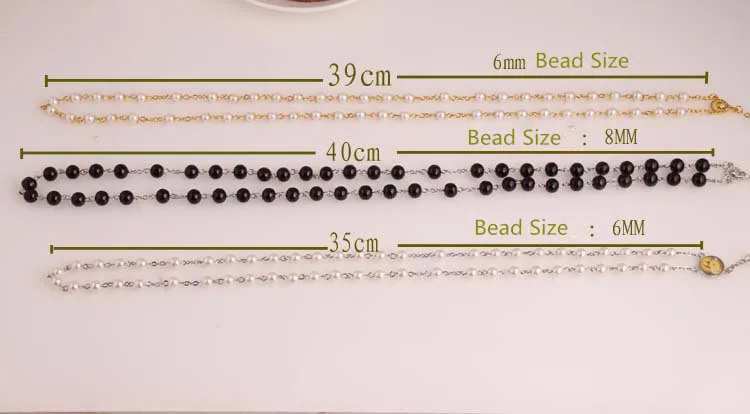 3230565115_126993168