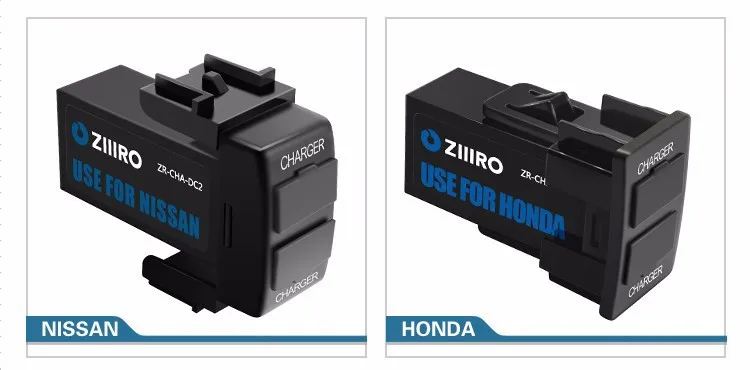 Автозапчасти 2.1A автомобильный интерфейс два USB зарядного устройства адаптер USB Аудио вход для MITSUBISHI Lancer Outlander ASX Pajero Sport