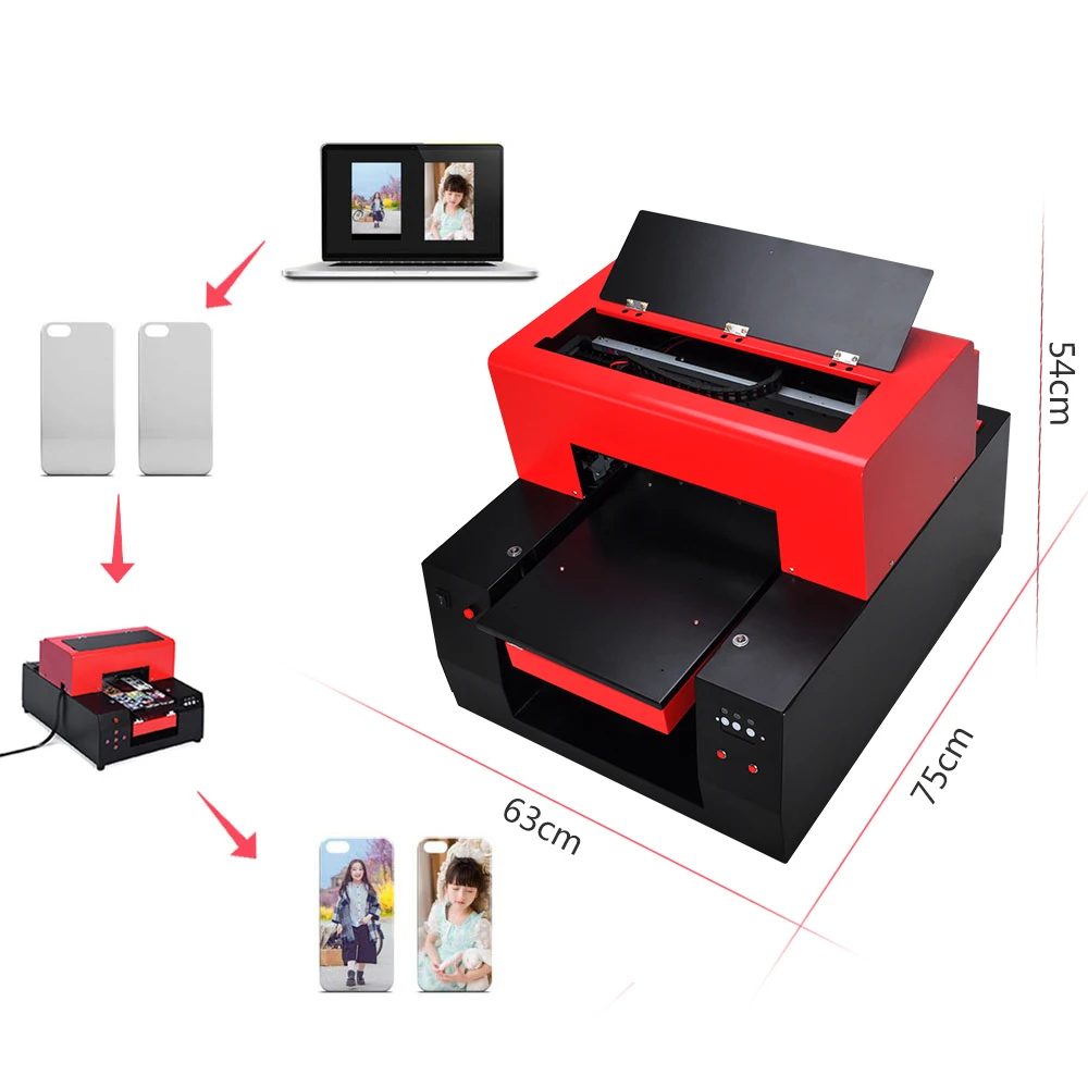 Colorsun A3 UV цилиндрический круглый металлический стеклянный пластиковый