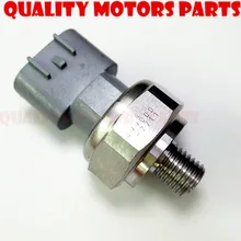 Натуральная Машинное масло Датчики давления Выключатель отправителя для Honda CIVIC ACCORD пилот Ridgeline Одиссея 3.2 3.5 V6 2003-2005