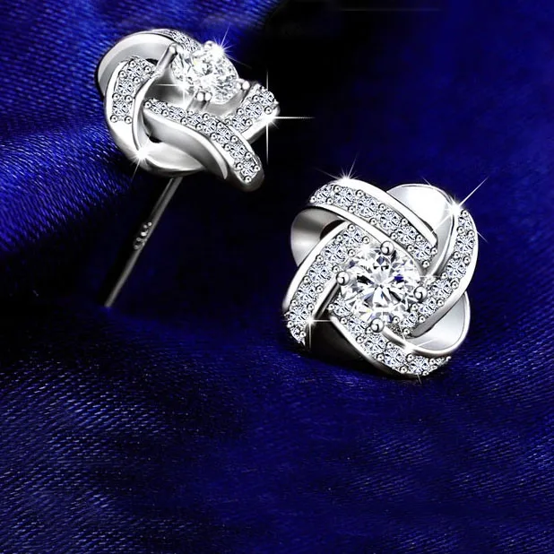 JEXXI-925-Silver-Crystal-Stud-Earrings-For-Women-Fashion-Luxury-Cubic-Zirconia-Paved-Wedding-Earring-Jewelry (3)