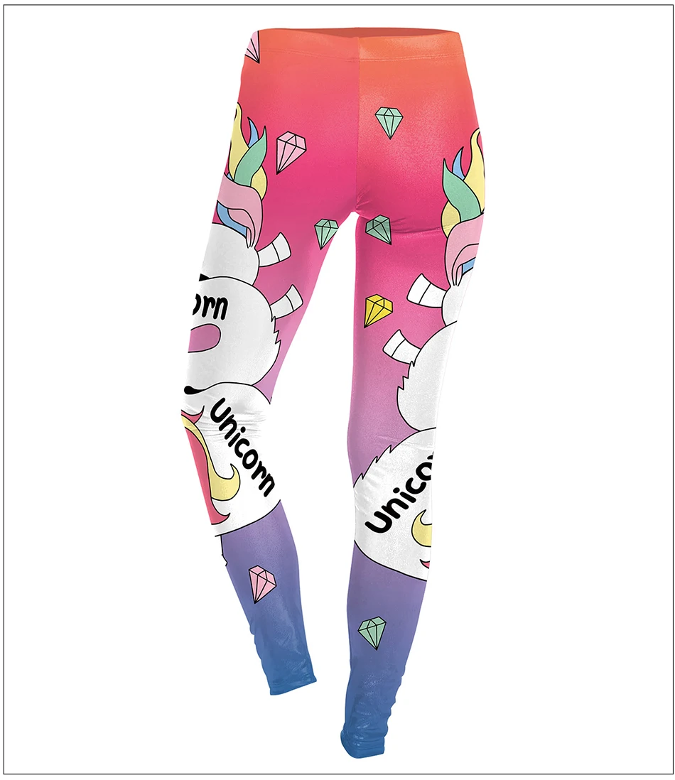 KDK1888_07