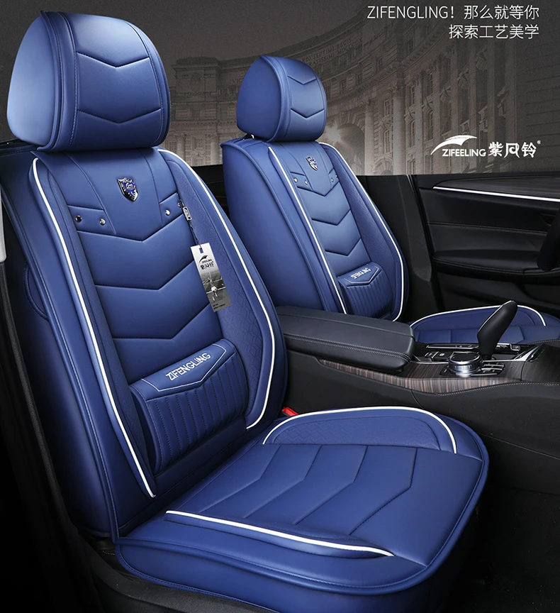 M-05宝贝描述2_04