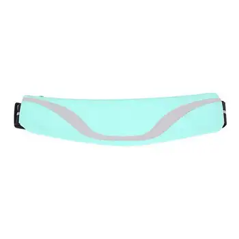 

Sports Running Waist Bag Pocket Phone Holder Jogging Waterproof Cycling Belt