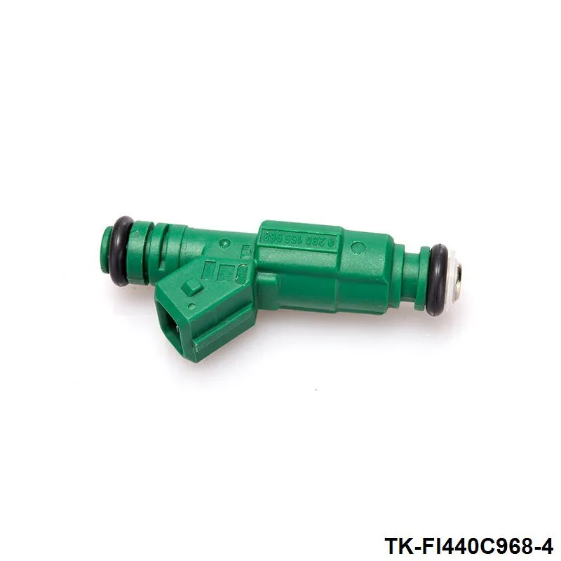 TK-FI440C968 (10)