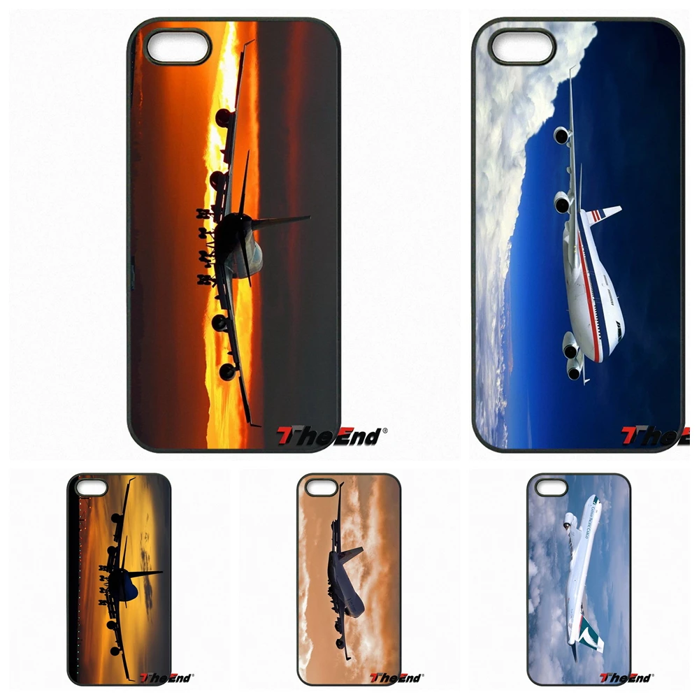 Apple iphone behang koop goedkope apple iphone behang loten van ...