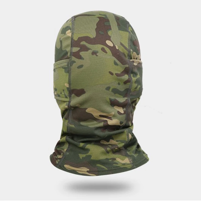 CP1