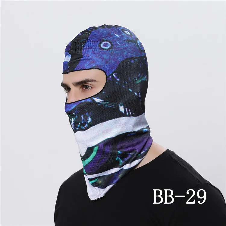 29_