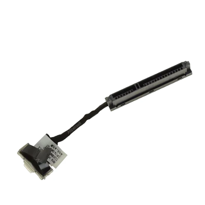 Laptop HDD cable For Dell Inspiron14 5420 7420 Vostro 3460 M14R M421R N5420 N7420 DD0R08HD000 SATA hard drive port cable