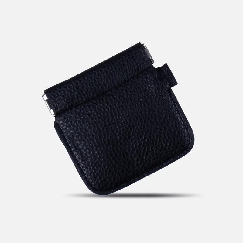 Ceny Kołczan VDR Plus autorstwa kelvina Chow (sztuczki i instrukcje Online) bliska magiczna sztuczka profesjonalna niesamowita, prawdziwa skóra