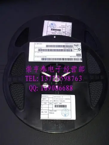 Модуль 30 шт. 2SJ106-Y BCP56 MC14093BCP FDS6670AS FDS6670A AS393MTR-G1 AS393M-G1 AIC1896CG AIC1896GG 1896 TC4520BP TC4520 4520 |