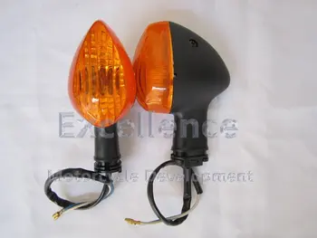 

Free Shipping YZF FZ-6N FZ-1N FZ-1S Turn Signal Light