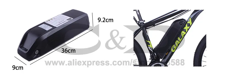 Clearance Ebike Electric Bike Conversion Kit XF39 XF40 Motor MXUS Brand hailong 1 battery 500W 36V 17AH 48V 52V 13.6AH LED LCD freehub 22 Clearance Ebike Electric Bike Conversion Kit XF39 XF40 Motor MXUS Brand hailong 1 battery 500W 36V 17AH 48V 52V 13.6AH LED LCD freehub 22