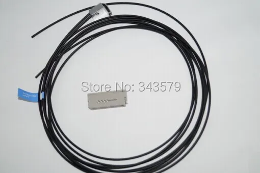 sensor,FU-2412,764-6700-501,Komori original parts (2) 
