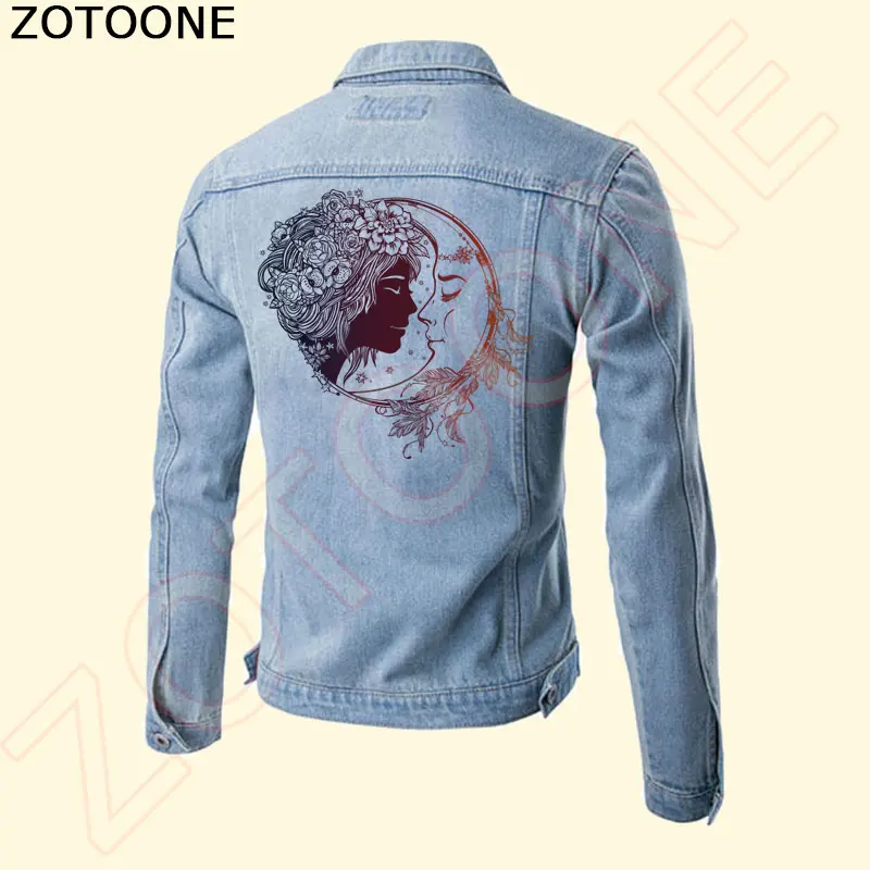 iron on patches for clothes