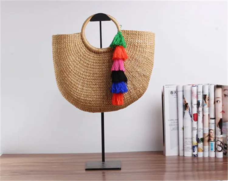 bag beach bags