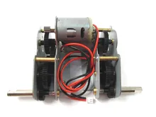 steel metal gearbox, engine box forHenglong 1/161:16 RC 3838-1 USAM26,3839-1 US M41A3 3878-1 KV-1 3918-1 parts for henglong tank