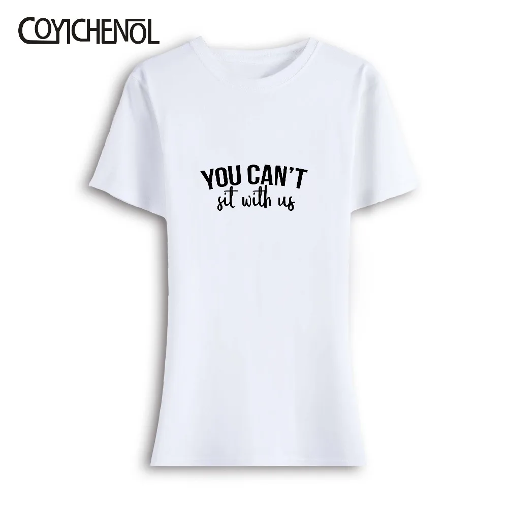 you can't sit with us (7)