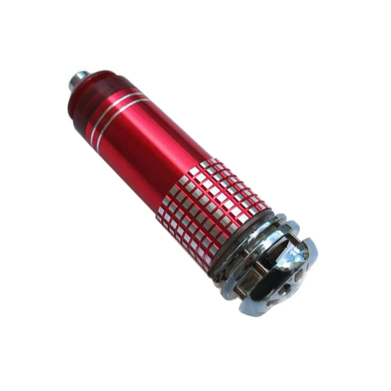 EJ0015C