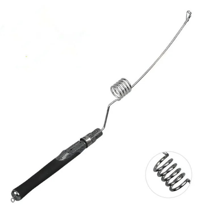 

PZ Ice Fishing Rod Boat Raft Rod Sea fishing Rock Rod New Design Short Portable Convenient Rod
