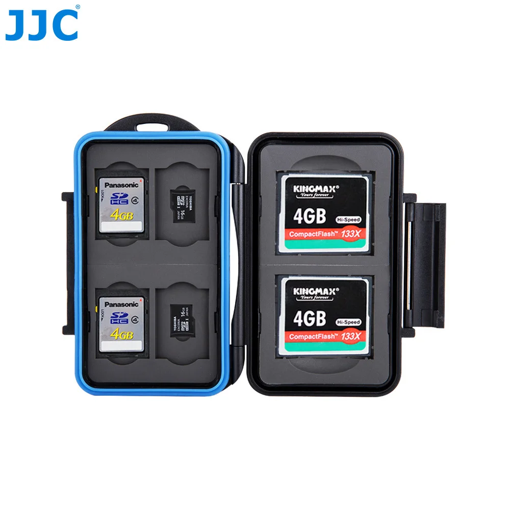 JJC MC-STC10(5).jpg