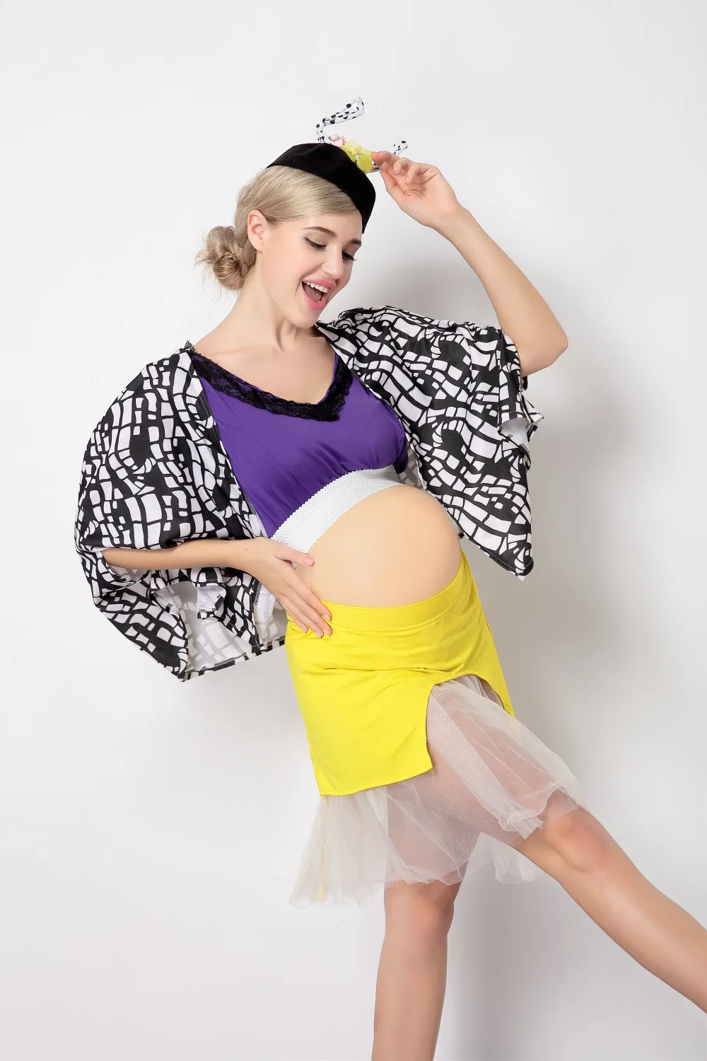 HSY_7009a