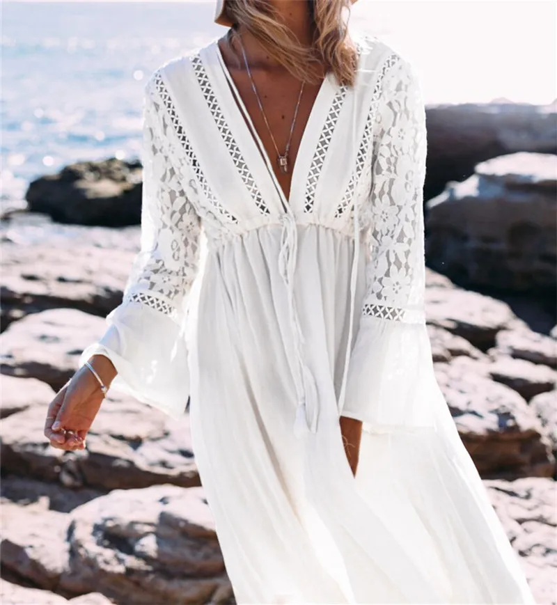 beach cover up (9)