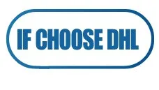 dhl
