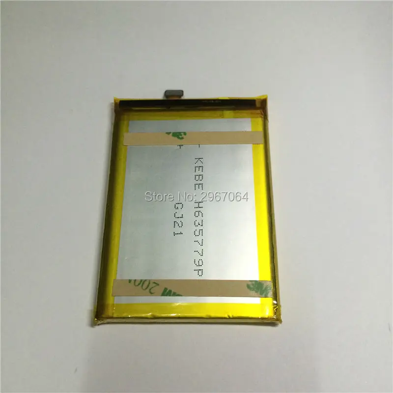 UHANS H5000 02