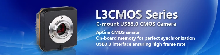 L3CMOS