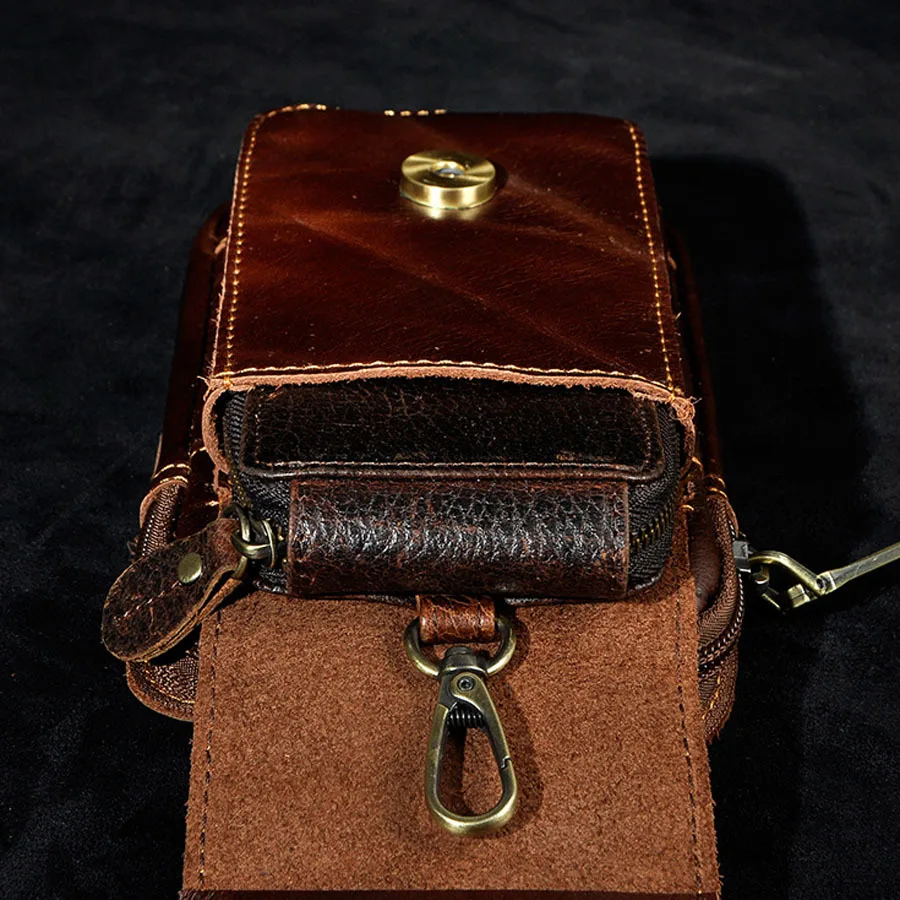 BL987Coffee12