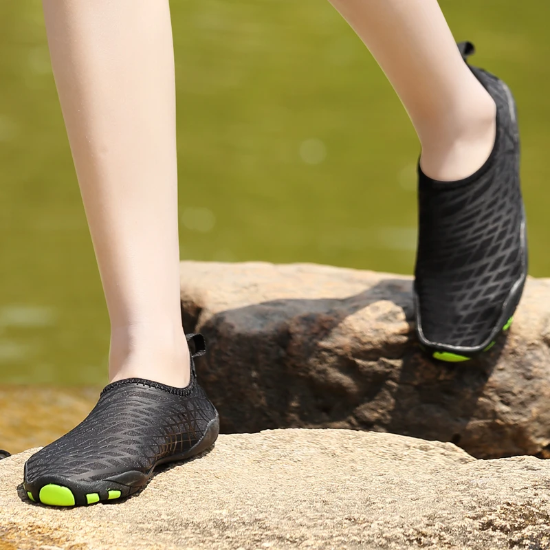 black (7)
