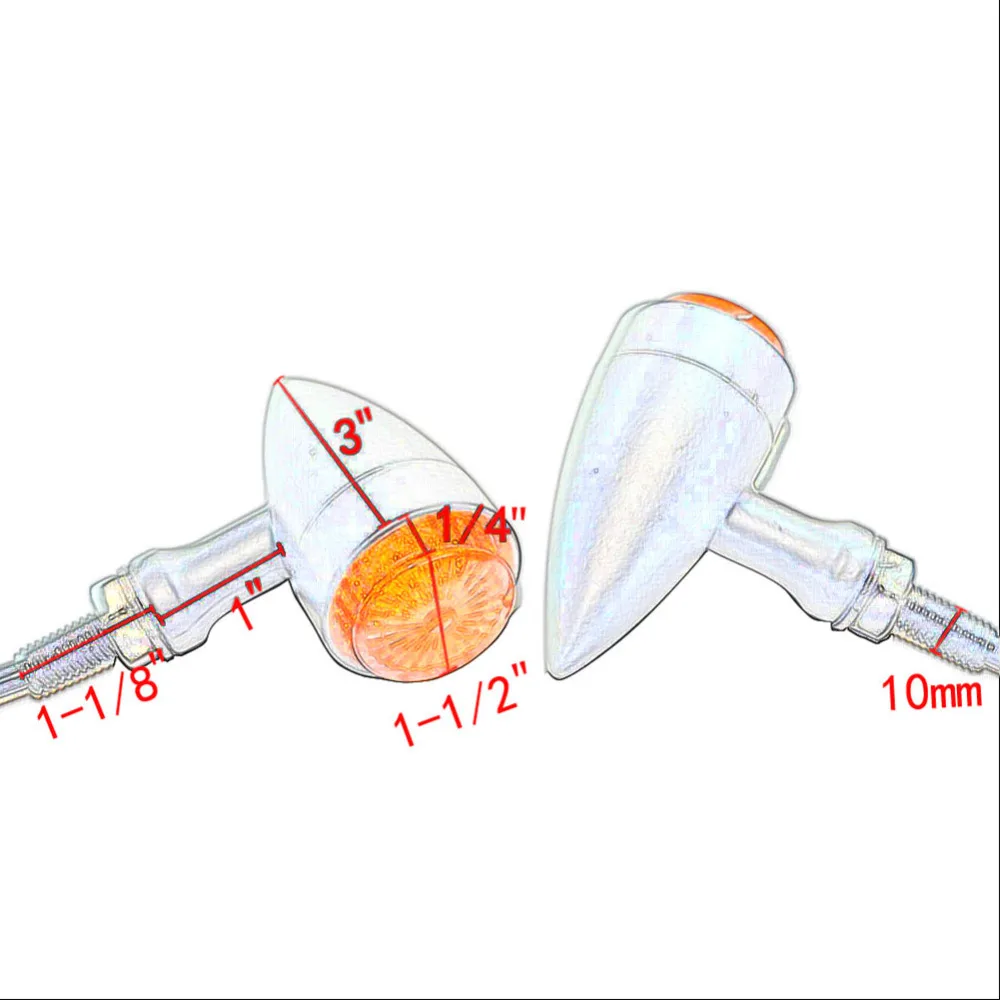 HTB1Q99sinTI8KJjSsphq6AFppXaa