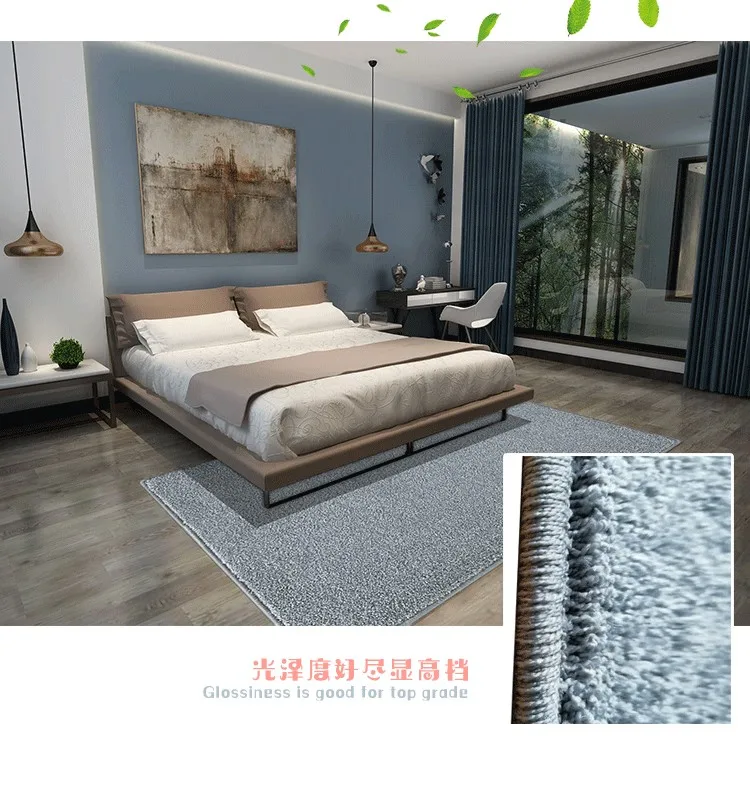 6110_conew1