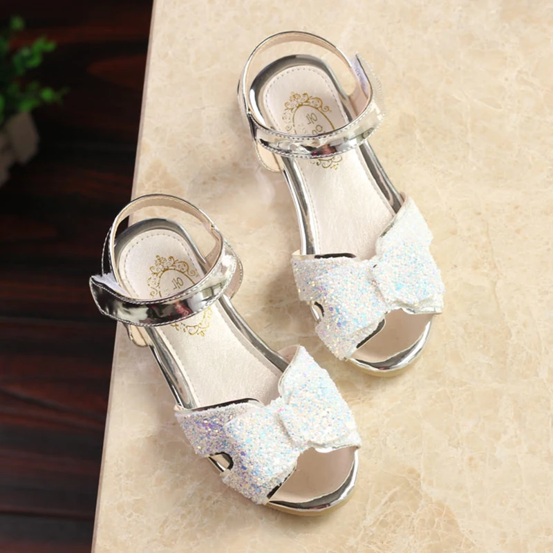 https://ko.aliexpress.com/cheap/cheap-pretty-sandals.html Online Get Cheap 예쁜 샌들