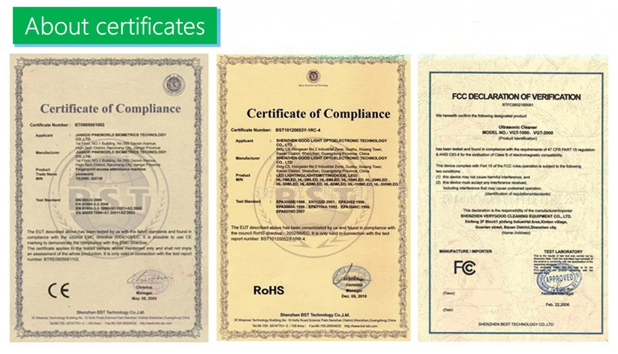 certifiker_