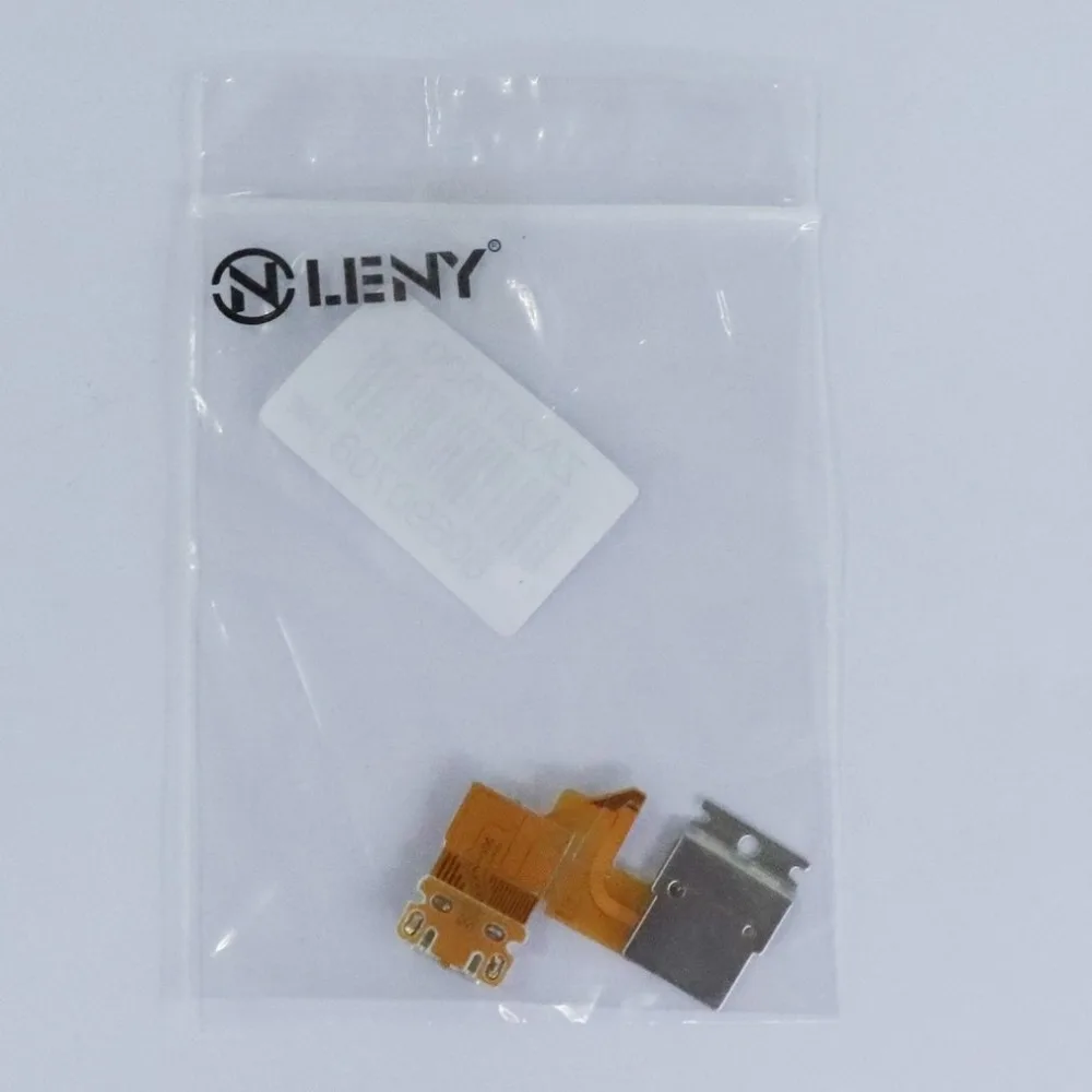 ZA247600-L-11-1