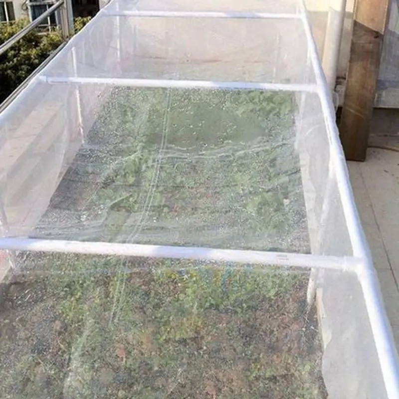 u=67812938,651005354&fm=15&gp=0 - 副本