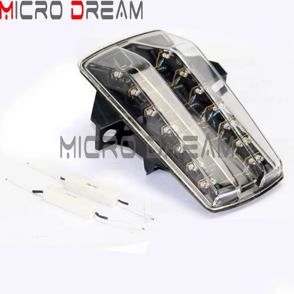 TL-R045-CL (2)