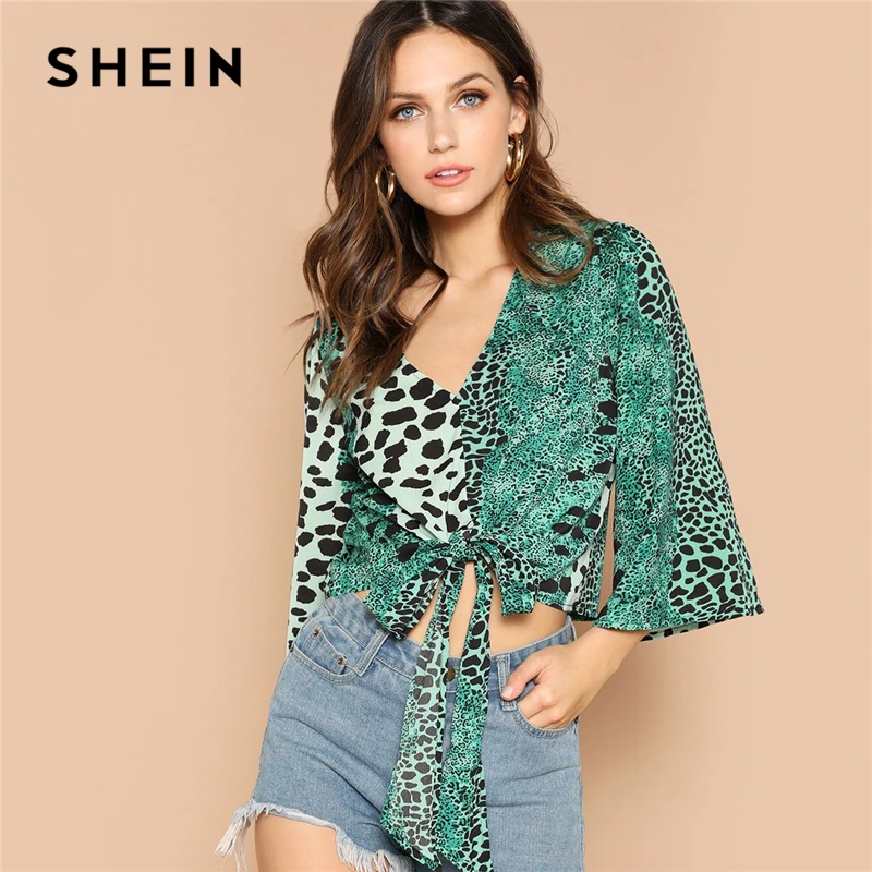 urban outfitters spaghetti strap top