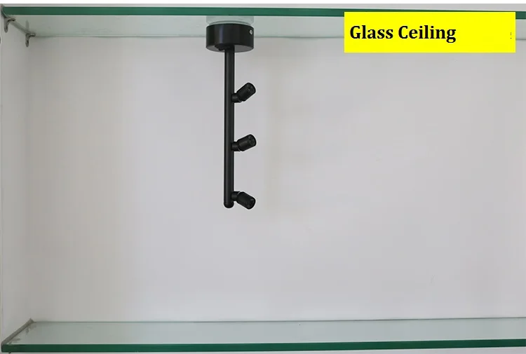 TB2qjvjjHZnBKNjSZFrXXaRLFXa_!!135773781