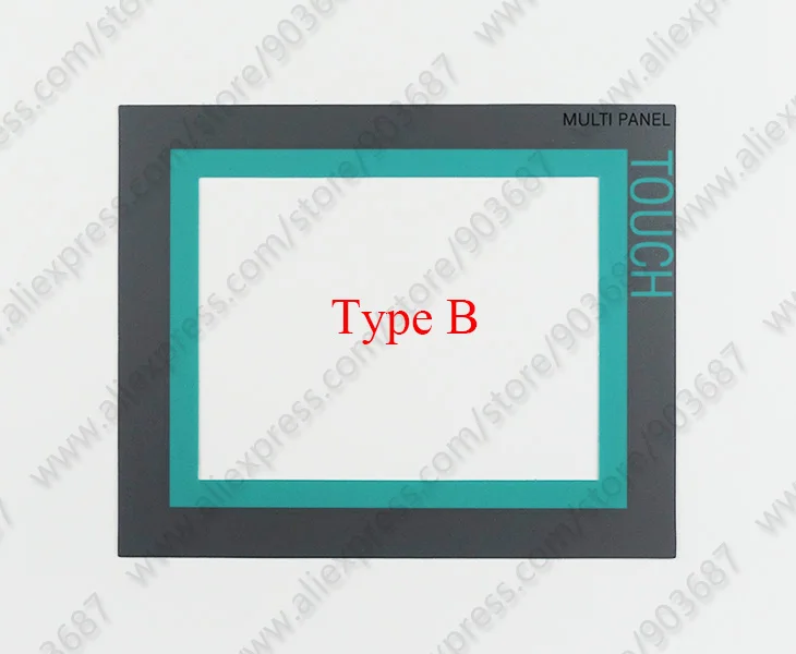 MP277-8 B-OO
